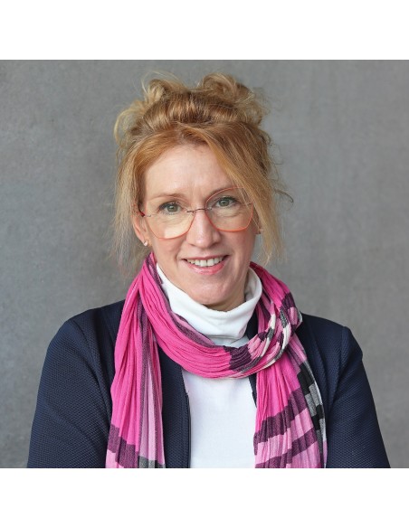 Future Skills Kreativität und kreatives Handeln – keine Herausforderung für Gesundheits- und Pflegeberufe!?