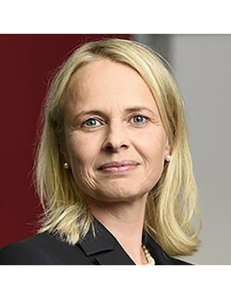 Future Skills in der Pflege – Bedeutung von Zukunftskompetenzen aus Sicht von Pflegestudierenden