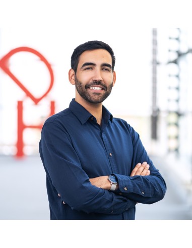 Future Skills in der Pflege – Bedeutung von Zukunftskompetenzen aus Sicht von Pflegestudierenden