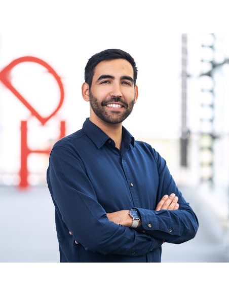 Future Skills in der Pflege – Bedeutung von Zukunftskompetenzen aus Sicht von Pflegestudierenden