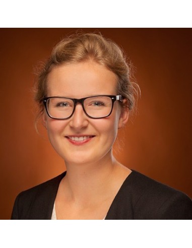 Future Skills in der Pflege – Bedeutung von Zukunftskompetenzen aus Sicht von Pflegestudierenden