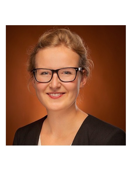 Future Skills in der Pflege – Bedeutung von Zukunftskompetenzen aus Sicht von Pflegestudierenden