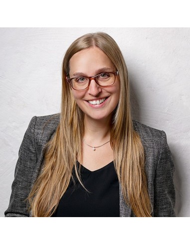 Future Skills in der Pflege – Bedeutung von Zukunftskompetenzen aus Sicht von Pflegestudierenden