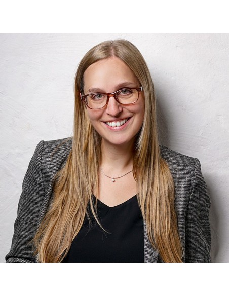 Future Skills in der Pflege – Bedeutung von Zukunftskompetenzen aus Sicht von Pflegestudierenden