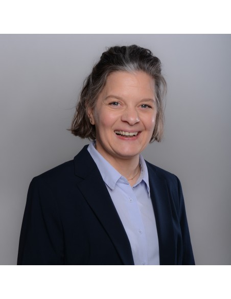 Future Skills in der Pflege – Bedeutung von Zukunftskompetenzen aus Sicht von Pflegestudierenden