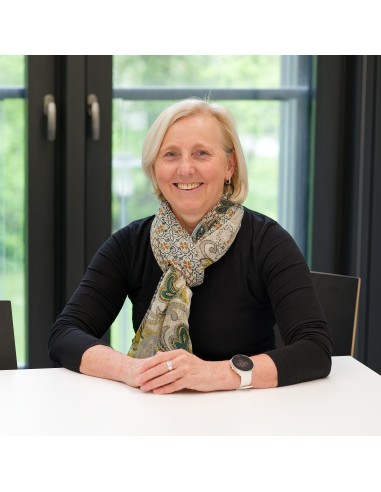 Handlungsempfehlungen zur didaktisch-methodischen Ausgestaltung einer Augmented/Virtual Reality Simulations-App für...