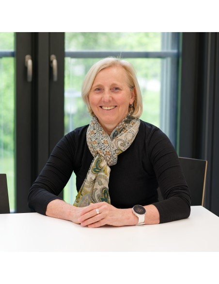 Handlungsempfehlungen zur didaktisch-methodischen Ausgestaltung einer Augmented/Virtual Reality Simulations-App für...