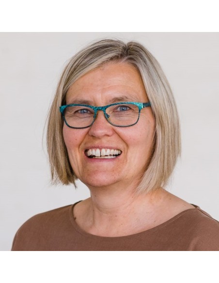 Die Perspektive von Pflegefachpersonen auf digitales Lernen – Voraussetzungen und Einflussfaktoren auf den Lernprozess