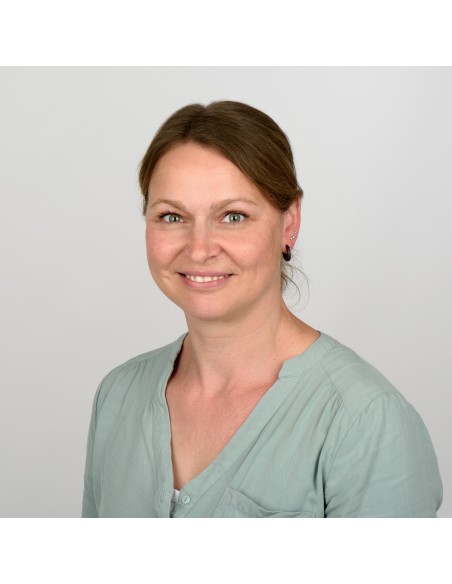 Medienpädagogische Future Skills: Welche medienpädagogischen Kompetenzen haben Berufsbildende im Gesundheitswesen und wie...