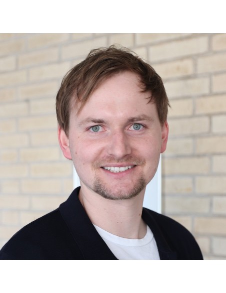 Impulse für die zukunftsfähige Pflegeausbildung