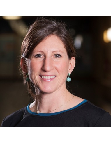 Impulse für die zukunftsfähige Pflegeausbildung