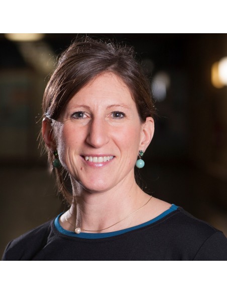 Impulse für die zukunftsfähige Pflegeausbildung