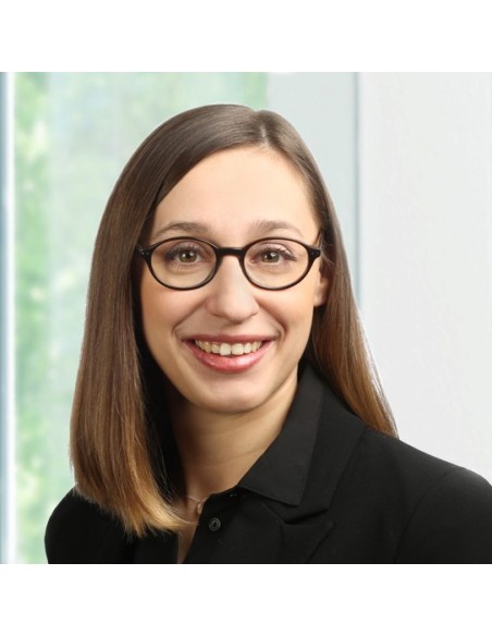 ENP Online: Multilinguales Werkzeug zur Pflegediagnostik und Pflegeplanung in Ausbildung und Praxisanleitung