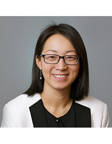 ENP Online: Multilinguales Werkzeug zur Pflegediagnostik und Pflegeplanung in Ausbildung und Praxisanleitung