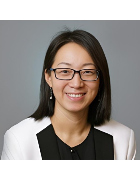 ENP Online: Multilinguales Werkzeug zur Pflegediagnostik und Pflegeplanung in Ausbildung und Praxisanleitung