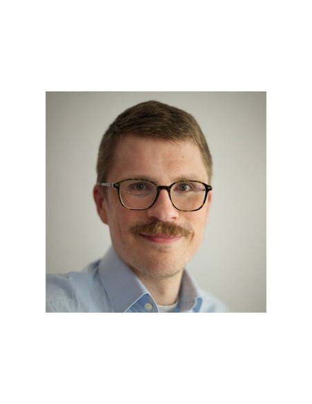 Feedback in der Notfallversorgung: ein unterschätzter Lernfaktor?