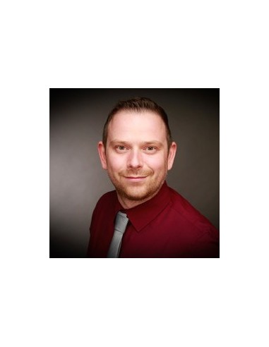 Feedback in der Notfallversorgung: ein unterschätzter Lernfaktor?