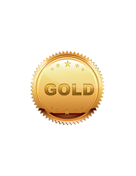 Gold-Sponsor Paket Gold-Sponsor Paket