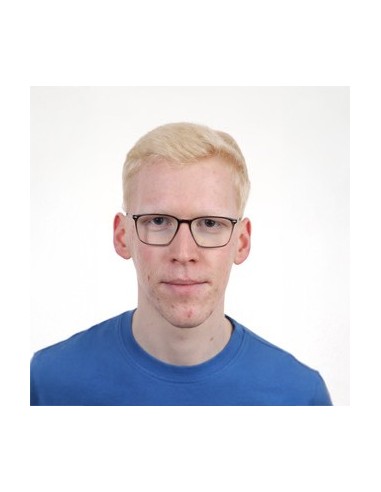 Feedback in der Notfallversorgung: ein unterschätzter Lernfaktor?