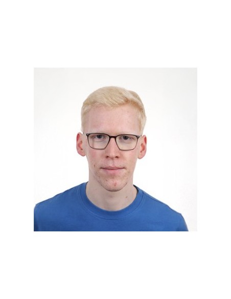 Feedback in der Notfallversorgung: ein unterschätzter Lernfaktor?