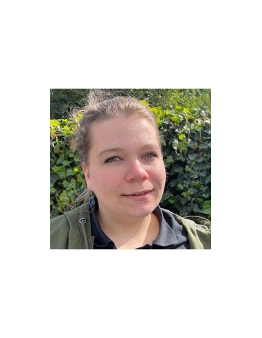 Feedback in der Notfallversorgung: ein unterschätzter Lernfaktor?