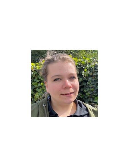 Feedback in der Notfallversorgung: ein unterschätzter Lernfaktor?