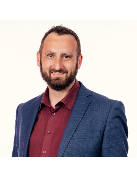 KI Anwendungen und Pflegepädagogik. Chancen und Herausforderungen für die pädagogische Praxis