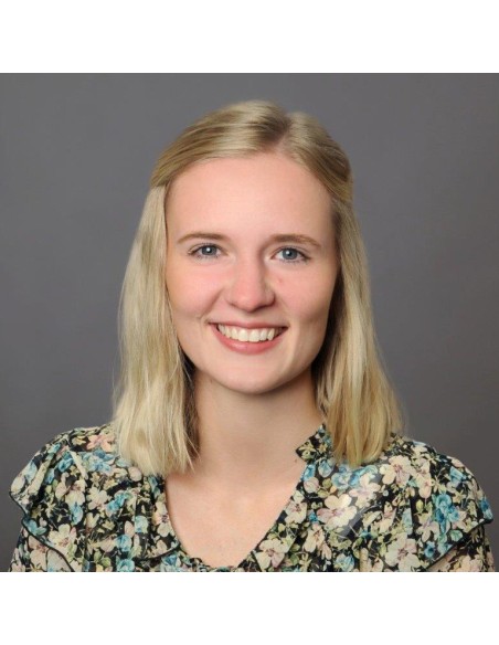 Erfolgreiches simulationsbasiertes Lernen