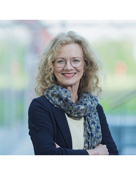 Identifikation von Future Skills und deren Aufnahme in ein Curriculum nach dem PflBG