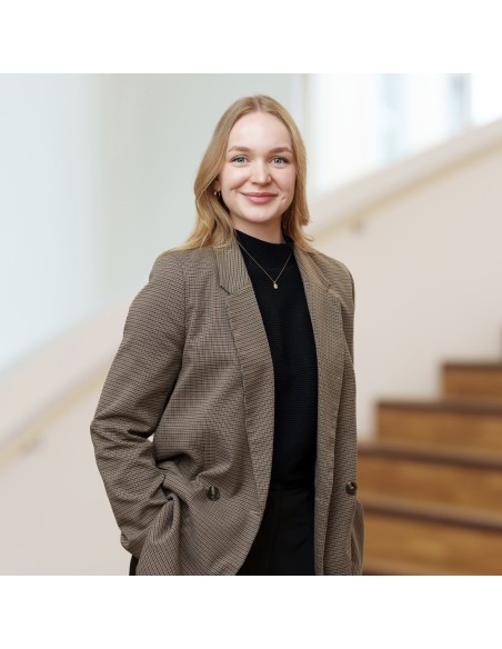 Förderung von Datenkompetenzen in Gesundheitsberufen durch Open Educational Resources: Ein praxisorientierter Leitfad...