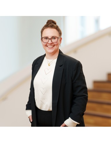 Förderung von Datenkompetenzen in Gesundheitsberufen durch Open Educational Resources: Ein praxisorientierter Leitfad...