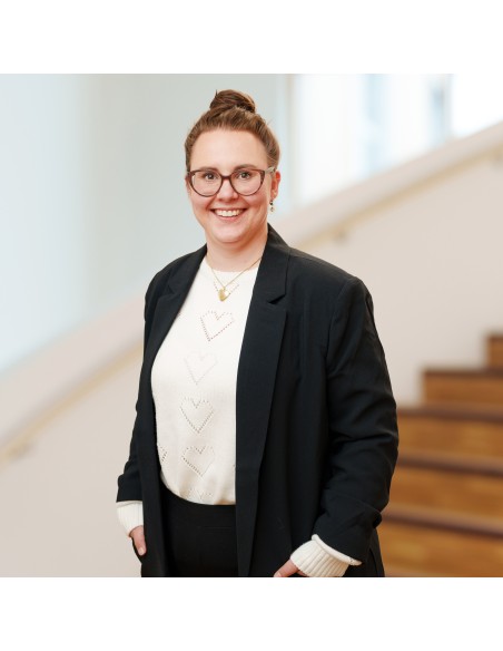 Förderung von Datenkompetenzen in Gesundheitsberufen durch Open Educational Resources: Ein praxisorientierter Leitfad...