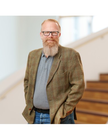 Förderung von Datenkompetenzen in Gesundheitsberufen durch Open Educational Resources: Ein praxisorientierter Leitfad...