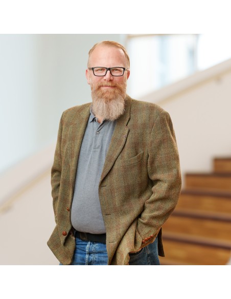 Förderung von Datenkompetenzen in Gesundheitsberufen durch Open Educational Resources: Ein praxisorientierter Leitfad...