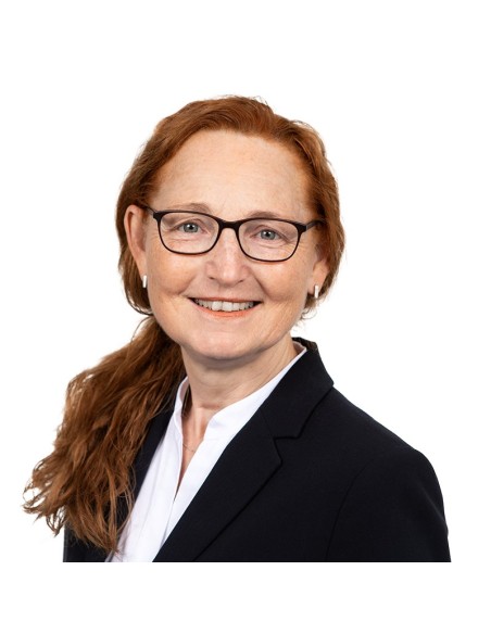 Digitales Fortbildungskonzept zur Förderung der psychischen Gesundheit von Beschäftigten in Gesundheitsberufen