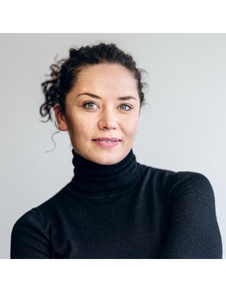 Diversitätsaspekte in Simulationsszenarien