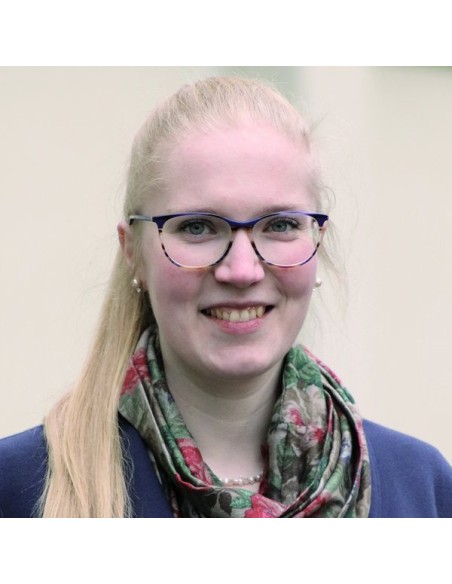 SIMKI – SIMulation mit Künstlicher Intelligenz