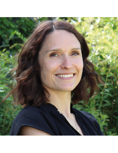 SIMKI – SIMulation mit Künstlicher Intelligenz