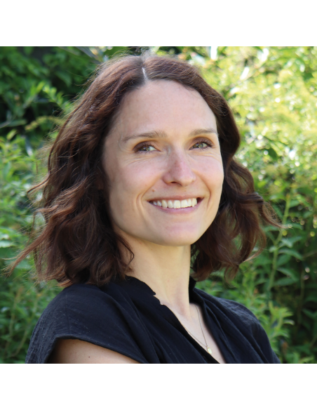 SIMKI – SIMulation mit Künstlicher Intelligenz