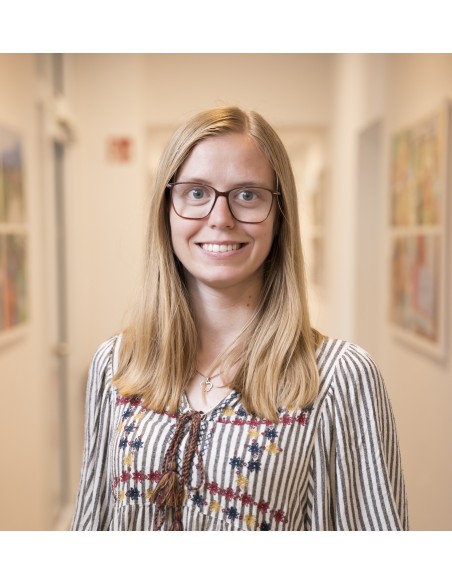 Kompetenzanforderungen an Studierende des Studiengangs Management in der Gesundheitswirtschaft hinsichtl. des digitalen Wandels