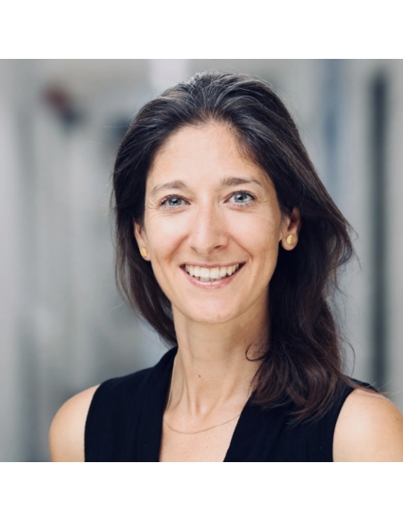 Pflege von morgen: Future Skills in der Pflegeausbildung und ihre Rolle für die Berufsidentität