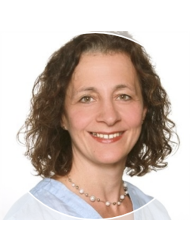 Pflege von morgen: Future Skills in der Pflegeausbildung und ihre Rolle für die Berufsidentität