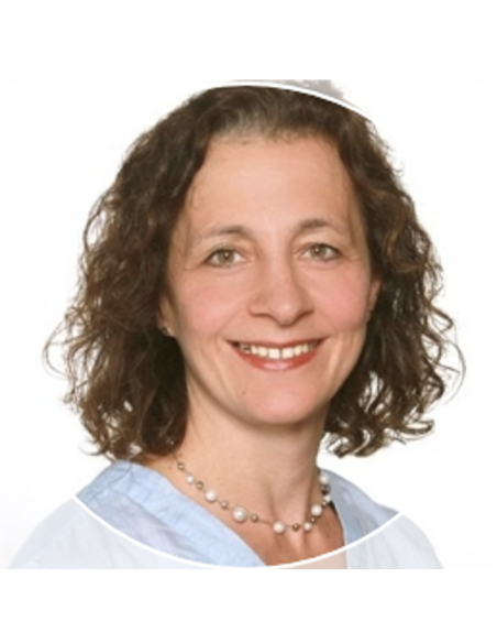 Pflege von morgen: Future Skills in der Pflegeausbildung und ihre Rolle für die Berufsidentität