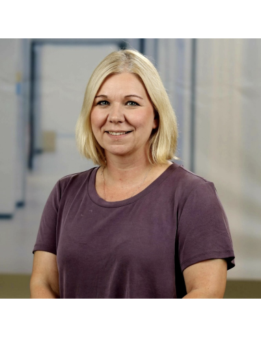 Pflege von morgen: Future Skills in der Pflegeausbildung und ihre Rolle für die Berufsidentität