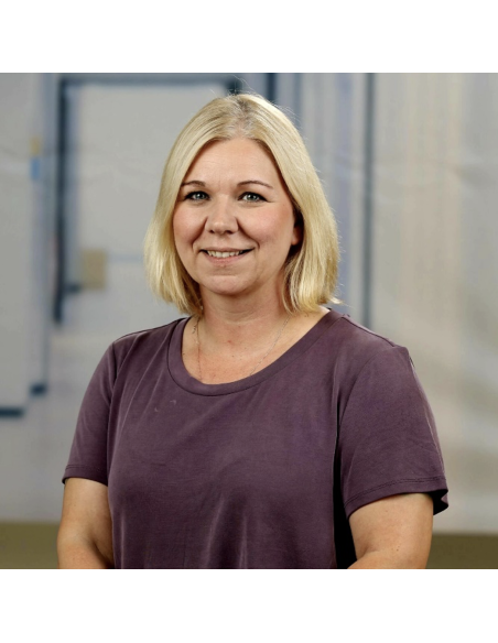 Pflege von morgen: Future Skills in der Pflegeausbildung und ihre Rolle für die Berufsidentität