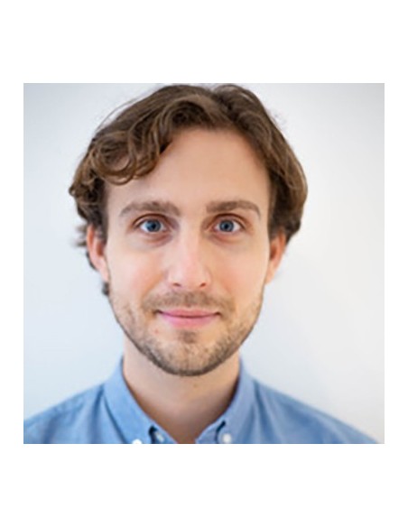 Vielfalt Pflegen – Fortbildung: “Demenz und Migration”