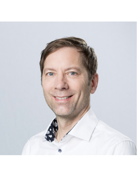 Effektive & effiziente Betreuung von Bachelorarbeiten im Bereich des Studiums für Gesundheits- & Krankenpflege im KI-Zeitalter