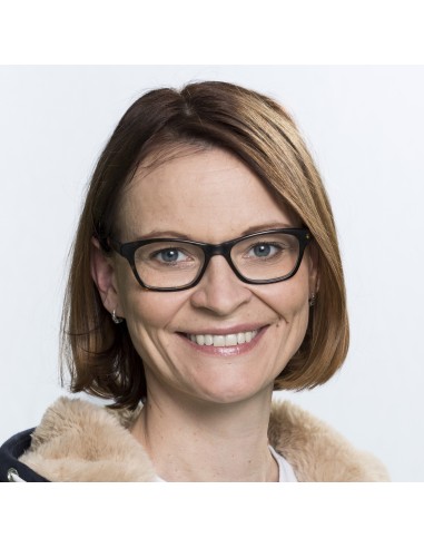 Effektive & effiziente Betreuung von Bachelorarbeiten im Bereich des Studiums für Gesundheits- & Krankenpflege im KI-Zeitalter