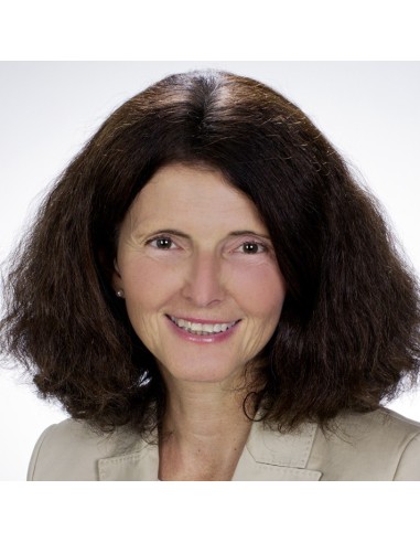 Effektive & effiziente Betreuung von Bachelorarbeiten im Bereich des Studiums für Gesundheits- & Krankenpflege im KI-Zeitalter