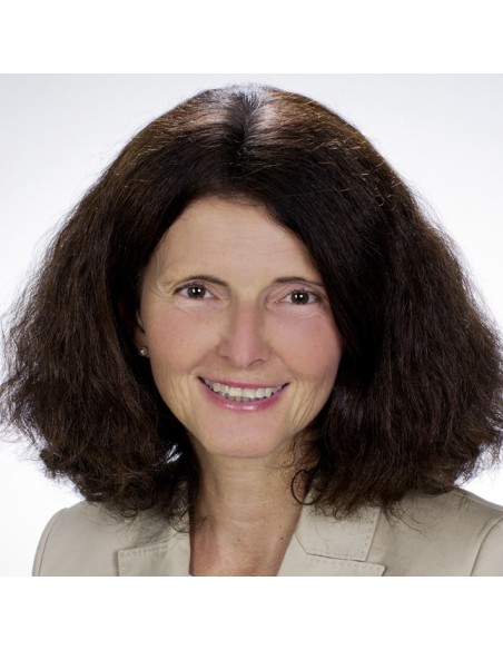 Effektive & effiziente Betreuung von Bachelorarbeiten im Bereich des Studiums für Gesundheits- & Krankenpflege im KI-Zeitalter